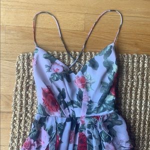 Never worn and no longer needed